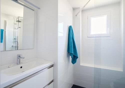 Apartamentos Eldorado
