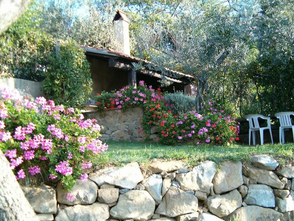 La Baghera