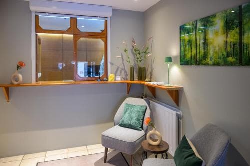 Pension Margit