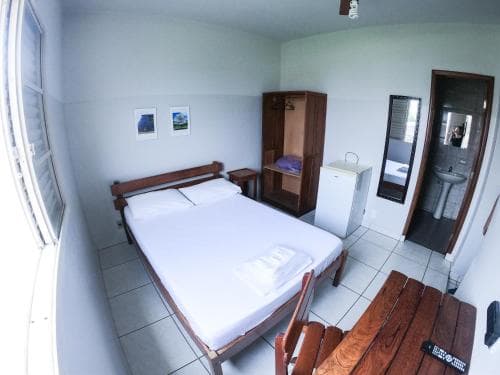 Hotel Ipe De Lavras