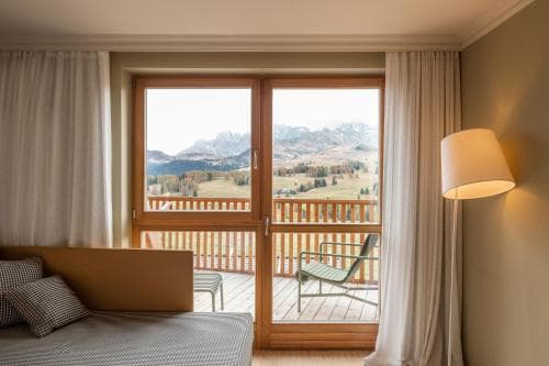 Hotel Icaro s