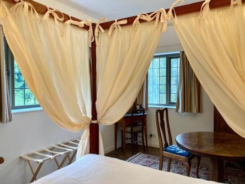 Bressenden Bed & Breakfast