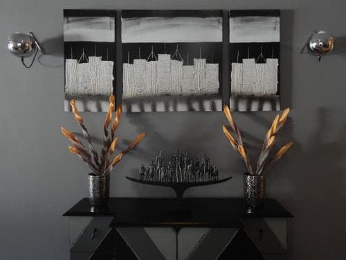 Dolce Cascais Home