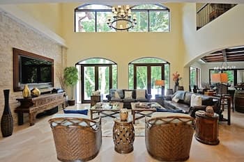 Eco Golf Estates