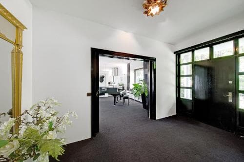 Grünort Bed & Breakfast
