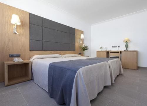 Hotel Armadams