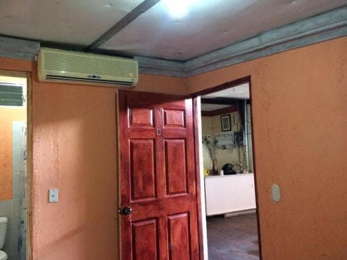 Hostal Don Carlo