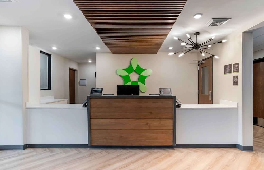 Extended Stay America Premier Suites - Pensacola - NAS Corry Station