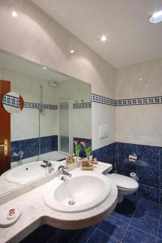 Hotel Gardel
