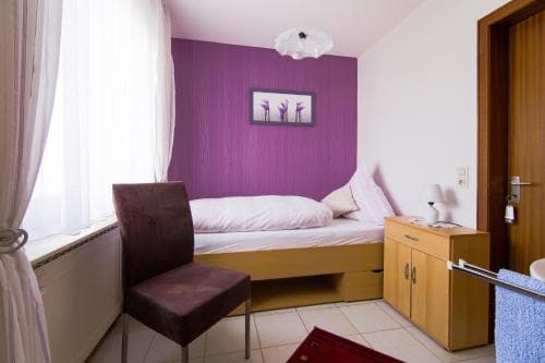 Pension Roswitha