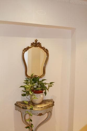 Hotel Eliseo