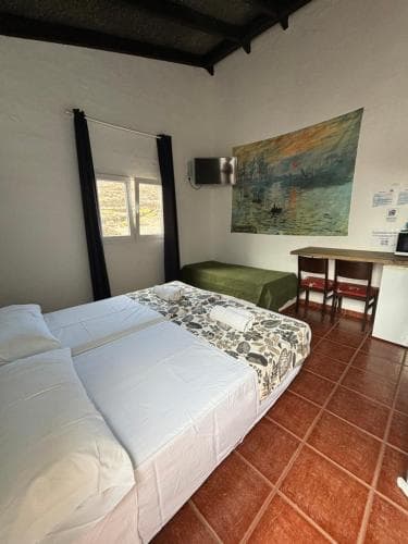 Apartamentos Villa Marina
