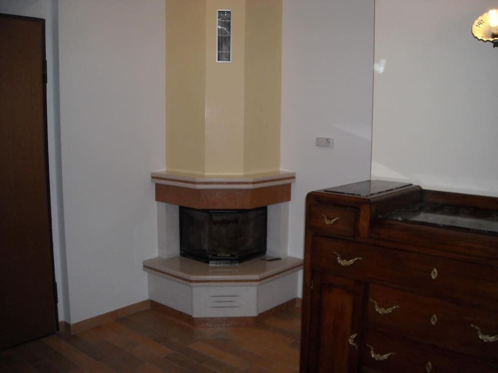 Suite Positano