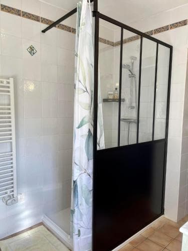 Le Clos Des Princes