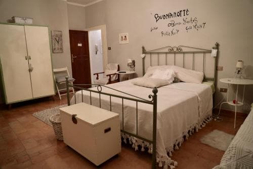 La Pausetta