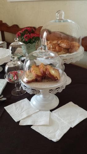 Colle Del Re B&B