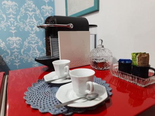 Agellum Bed & Breakfast
