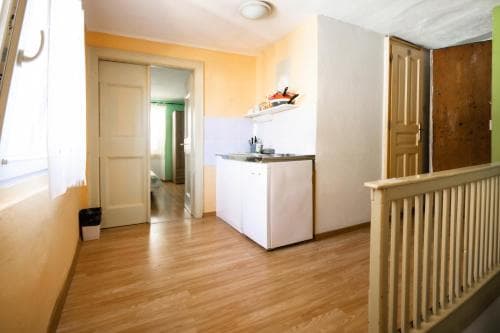 Hostel Histria Koper