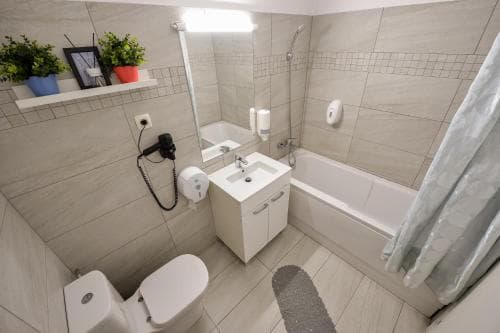 Harmony Suites