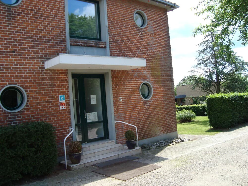 Bed & Breakfast Sirius