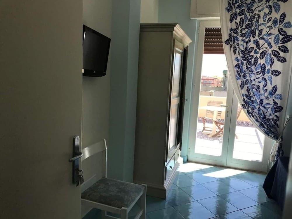 B&B Dimora di Mare