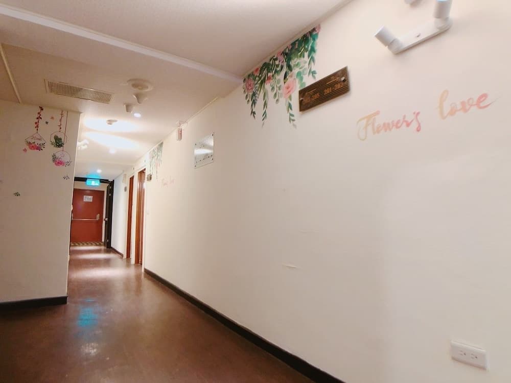 Hotel 35