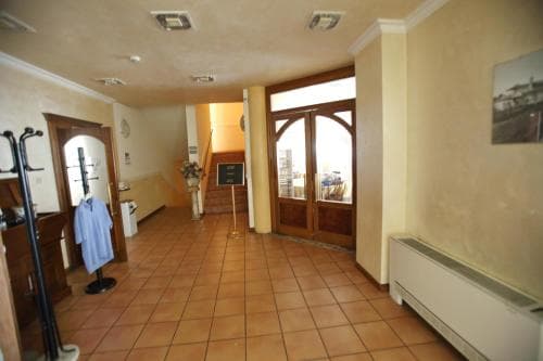 Hotel Sanvitale