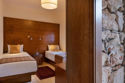 Beresheet by Isrotel exclusive