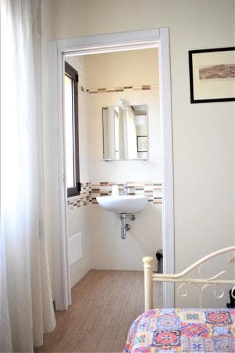 B&B Certe Notti