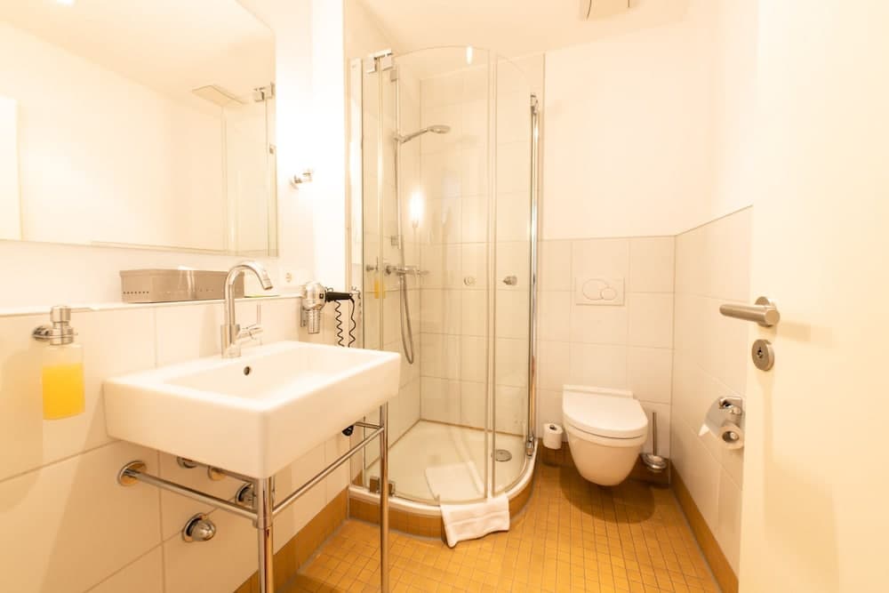 Cph Parkhotel Wolfsburg