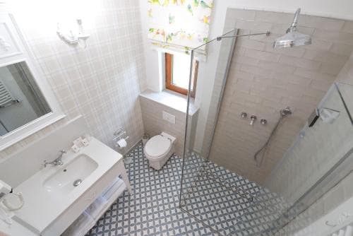 Pensjonat Afrodyta Spa