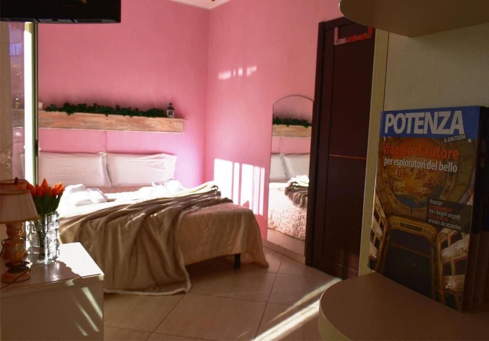 B&B Arcobaleno
