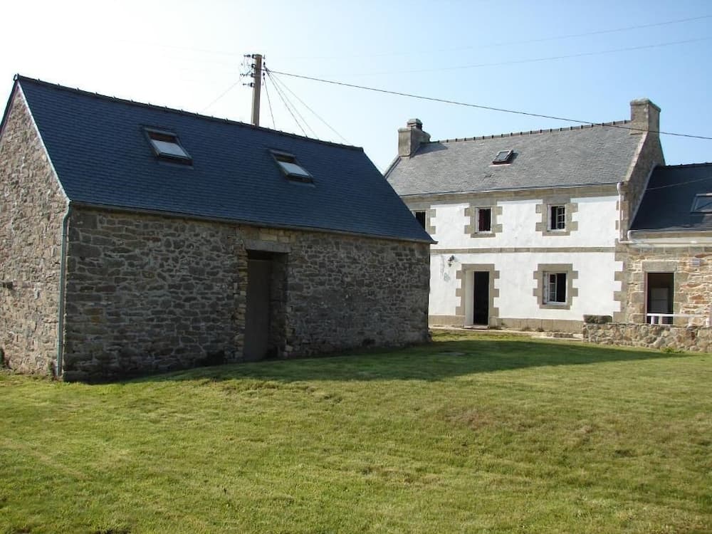 L'iroise