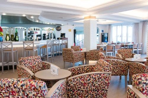 Hotel Voramar Mallorca