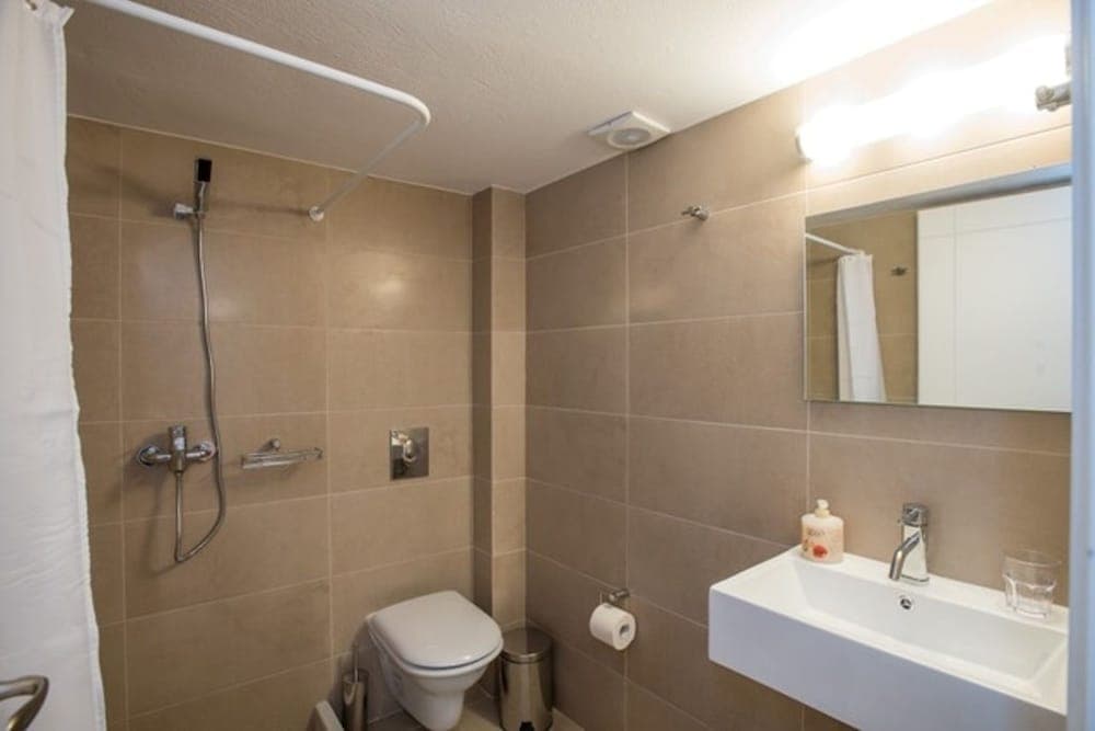 Florance Rooms
