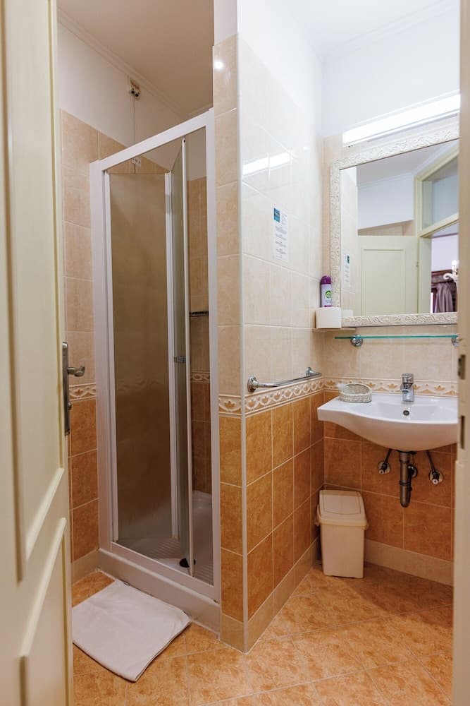 Hotel Kastel