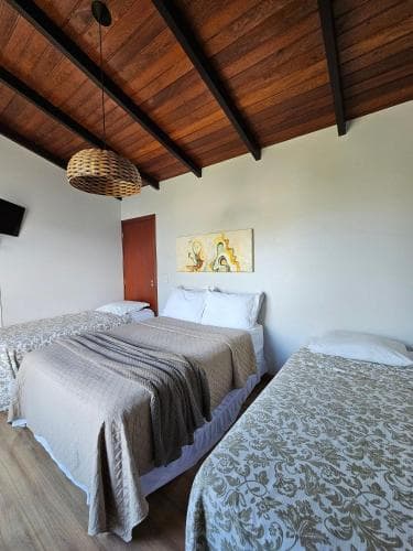 Casa da Flor