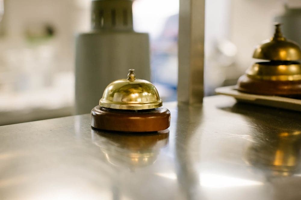 Berghotel Ilsenburg