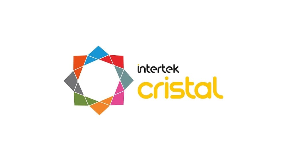 Apartamentos TurÍsticos AÑoreta