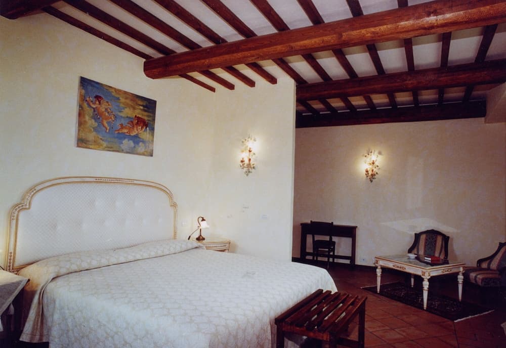 Il Poggio