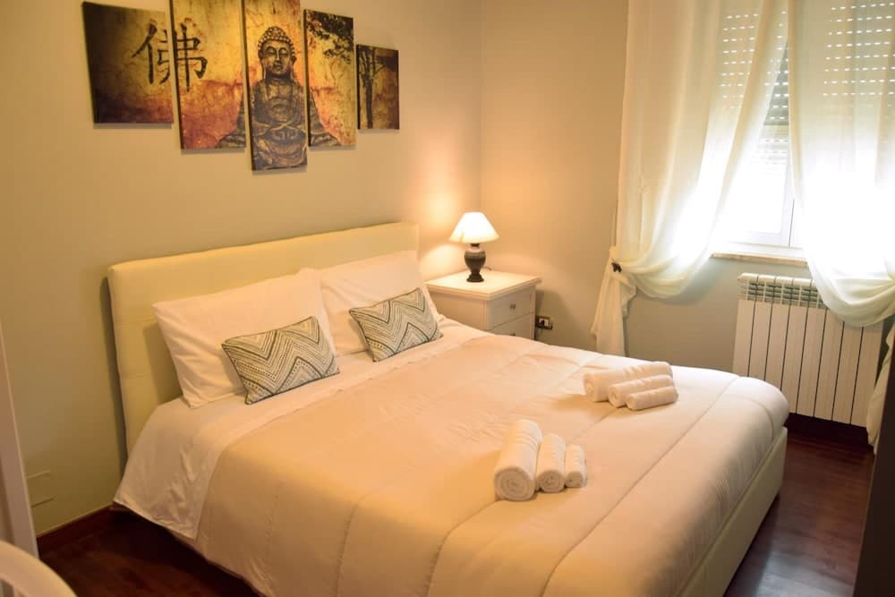 B&B Tortuga