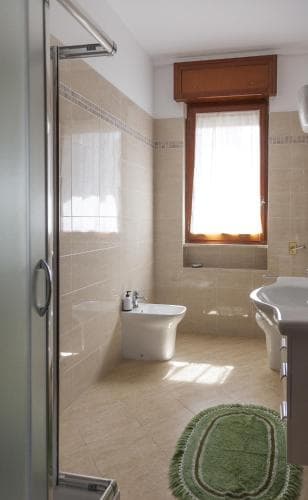 B&b Lecce House