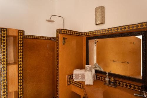 Riad Soumia