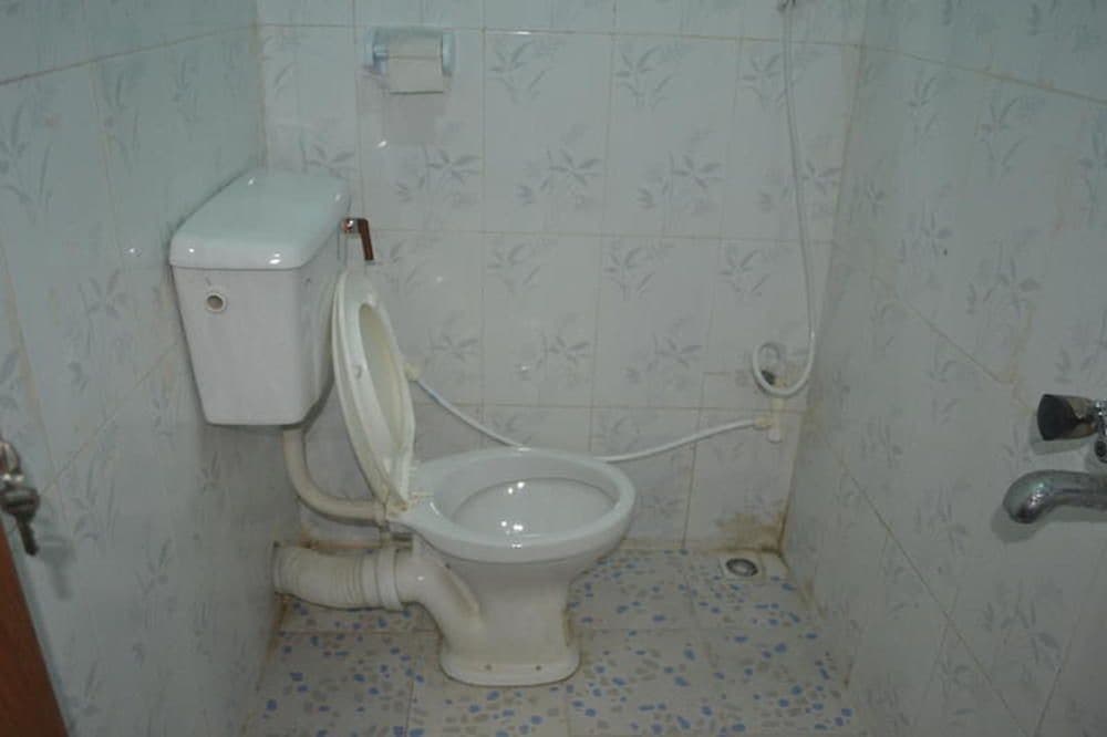 Hotel Princebella 2