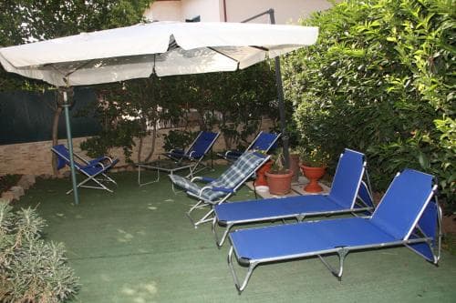 B&B Verdonir