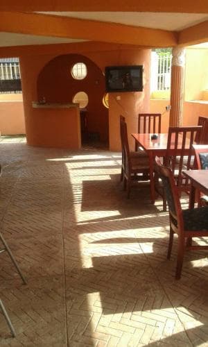 15Concepts Hotel