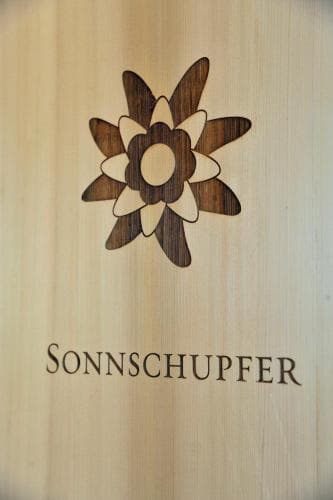Hotel Sonnschupfer