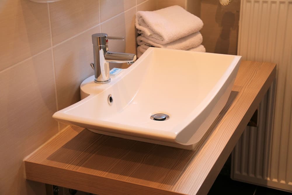 Solehotel Winterberg