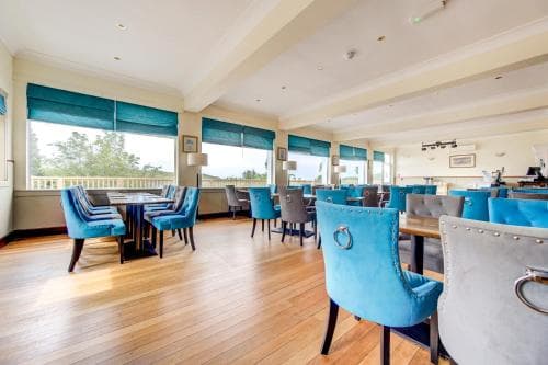 Morar Hotel
