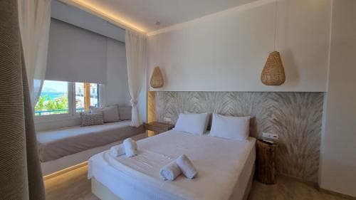 Hotel Alexandra